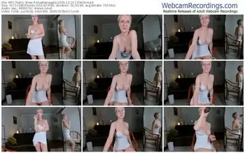 myfreecams-anastasiagate-12-20-2025-15-36-00