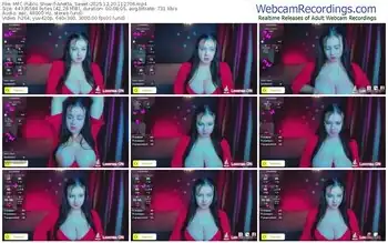 myfreecams-anetta_sweet-12-20-2025-11-27-06