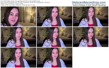 myfreecams-angelisland-12-20-2025-15-48-36