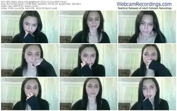 myfreecams-angelabloom-12-20-2025-19-04-13