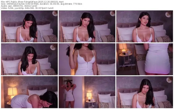 myfreecams-angelafaye-12-20-2025-09-01-01