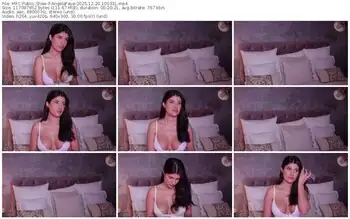 myfreecams-angelafaye-12-20-2025-10-03-31