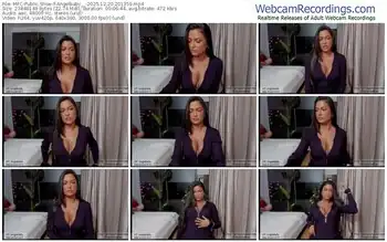 myfreecams-angelbaby__-12-20-2025-20-13-59