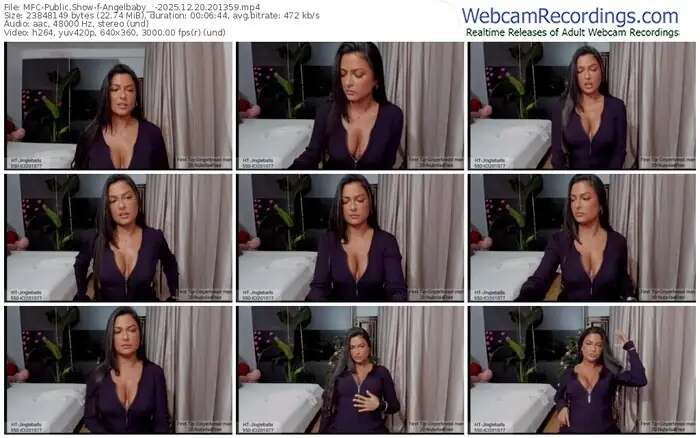 myfreecams-angelbaby__-12-20-2025-20-13-59