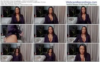 myfreecams-angelbaby__-12-20-2025-20-34-57