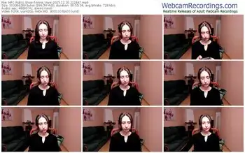 myfreecams-anna_vovk-12-20-2025-21-28-47