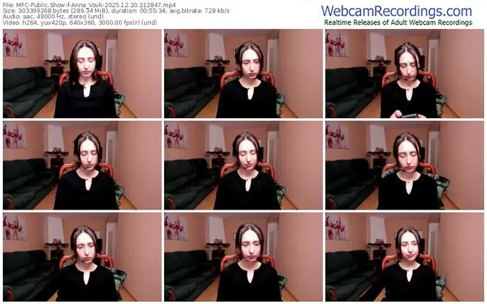 myfreecams-anna_vovk-12-20-2025-21-28-47