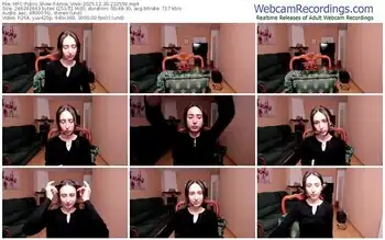 myfreecams-anna_vovk-12-20-2025-22-25-59