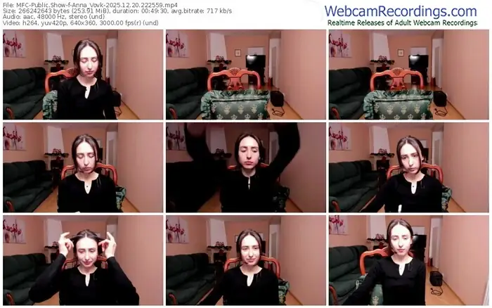myfreecams-anna_vovk-12-20-2025-22-25-59