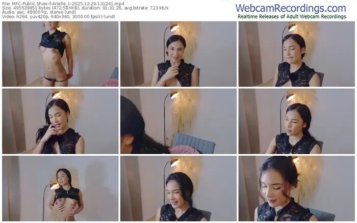 myfreecams-arielle_1-12-20-2025-13-12-41