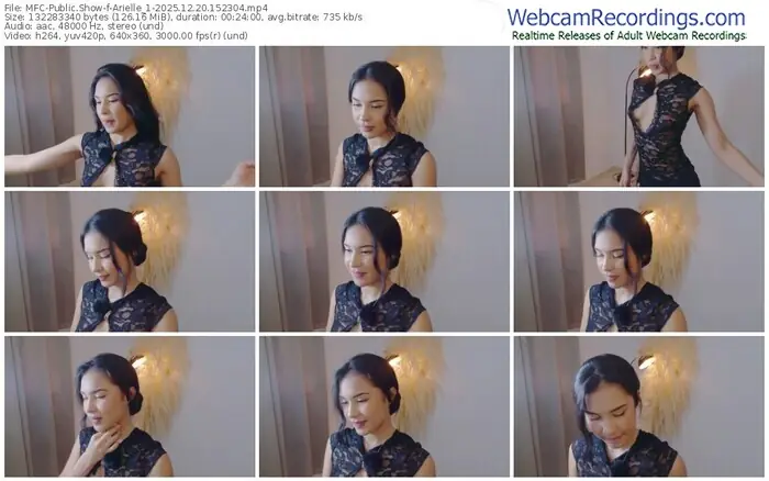 myfreecams-arielle_1-12-20-2025-15-23-04