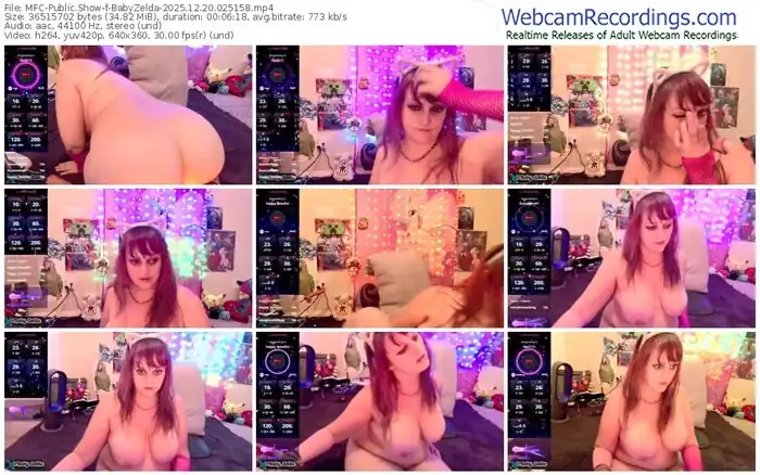 myfreecams-babyzelda-12-20-2025-02-51-58