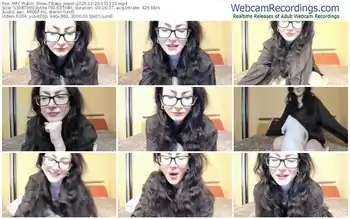 myfreecams-baby_jewel-12-20-2025-15-12-33