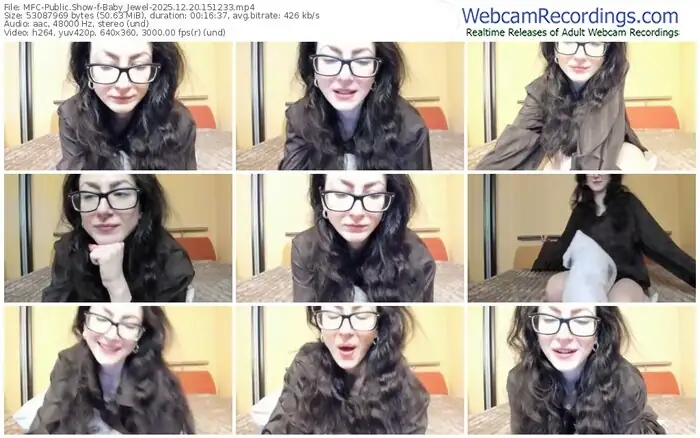 myfreecams-baby_jewel-12-20-2025-15-12-33