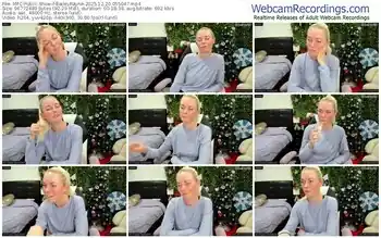 myfreecams-baileyrayne-12-20-2025-05-50-47