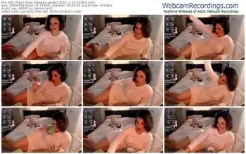 myfreecams-beautyxanabel-12-20-2025-19-36-34