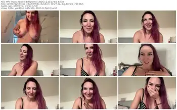 myfreecams-bellanoirxx-12-20-2025-12-33-14