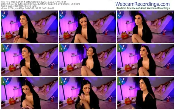 myfreecams-betsygonzale-12-20-2025-07-14-01