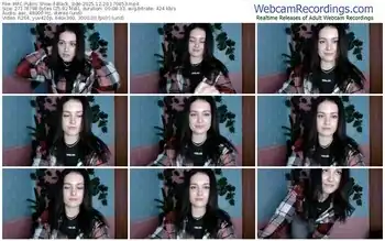 myfreecams-black_side-12-20-2025-17-08-53