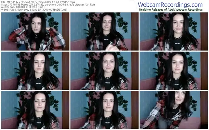 myfreecams-black_side-12-20-2025-17-08-53
