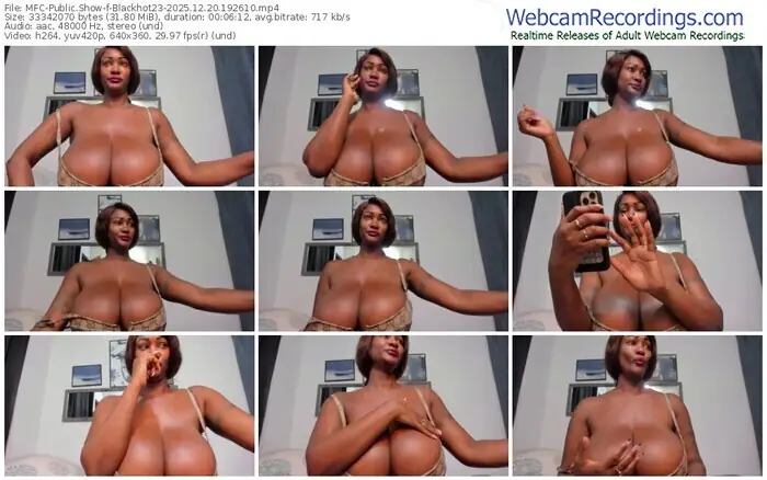 myfreecams-blackhot23-12-20-2025-19-26-10