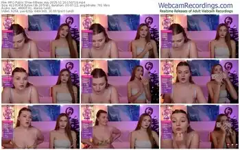 myfreecams-bless_ass-12-20-2025-15-07-19