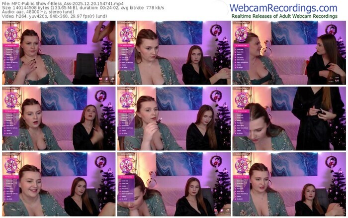 myfreecams-bless_ass-12-20-2025-15-47-41