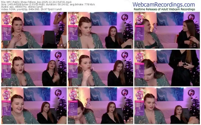 myfreecams-bless_ass-12-20-2025-15-47-41