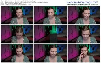 myfreecams-bless_ass-12-20-2025-16-22-29