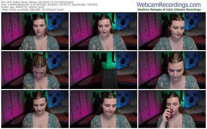 myfreecams-bless_ass-12-20-2025-16-22-29