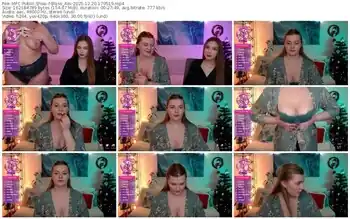 myfreecams-bless_ass-12-20-2025-17-05-19
