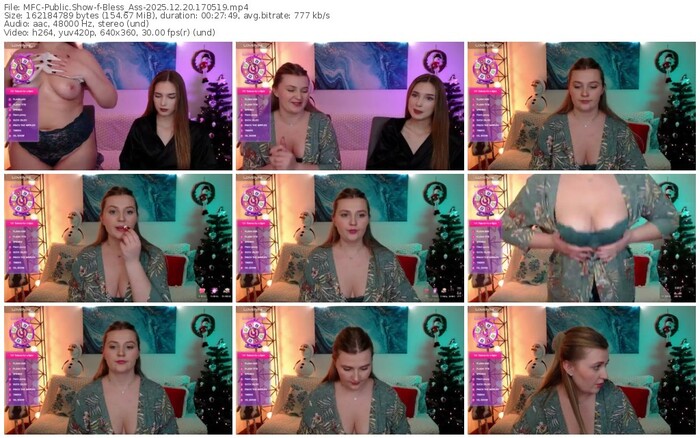 myfreecams-bless_ass-12-20-2025-17-05-19