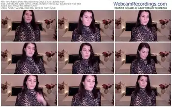 myfreecams-bluestocking-12-20-2025-16-18-05