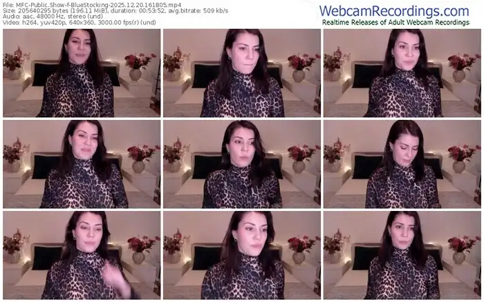 myfreecams-bluestocking-12-20-2025-16-18-05