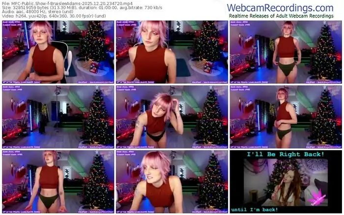 myfreecams-braisleeadams-12-20-2025-23-47-20