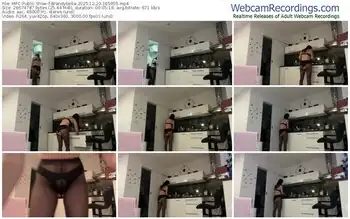 myfreecams-brandybella-12-20-2025-16-59-55