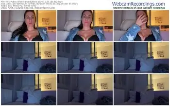 myfreecams-brandybella-12-20-2025-18-13-02