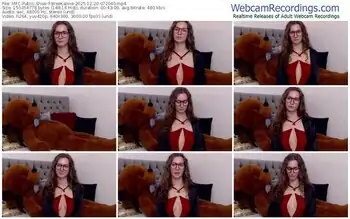 myfreecams-breekanne-12-20-2025-07-20-40