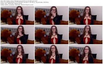 myfreecams-breekanne-12-20-2025-08-11-29