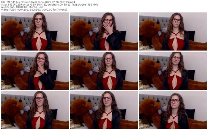 myfreecams-breekanne-12-20-2025-08-11-29