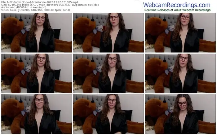 myfreecams-breekanne-12-20-2025-15-13-25