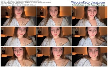 myfreecams-buckwheatlady-12-20-2025-14-48-57