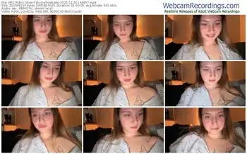 myfreecams-buckwheatlady-12-20-2025-14-48-57