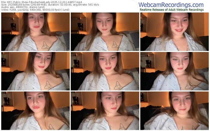 myfreecams-buckwheatlady-12-20-2025-14-48-57