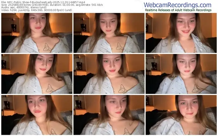 myfreecams-buckwheatlady-12-20-2025-14-48-57