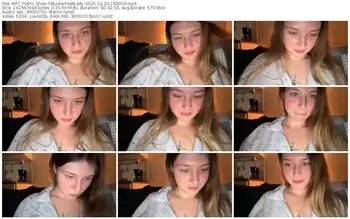 myfreecams-buckwheatlady-12-20-2025-16-00-54