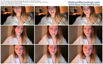 myfreecams-buckwheatlady-12-20-2025-16-51-22