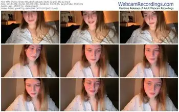 myfreecams-buckwheatlady-12-20-2025-16-51-22