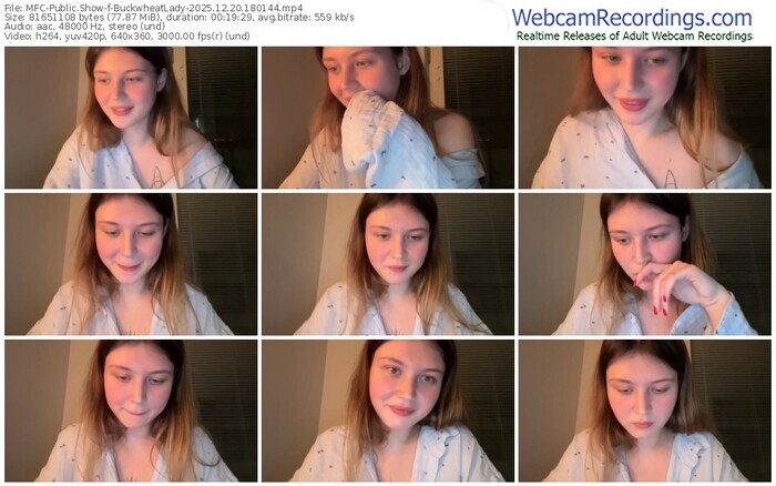myfreecams-buckwheatlady-12-20-2025-18-01-44
