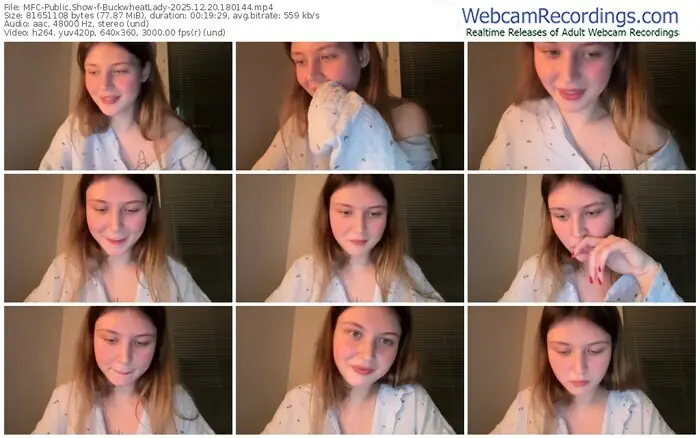 myfreecams-buckwheatlady-12-20-2025-18-01-44